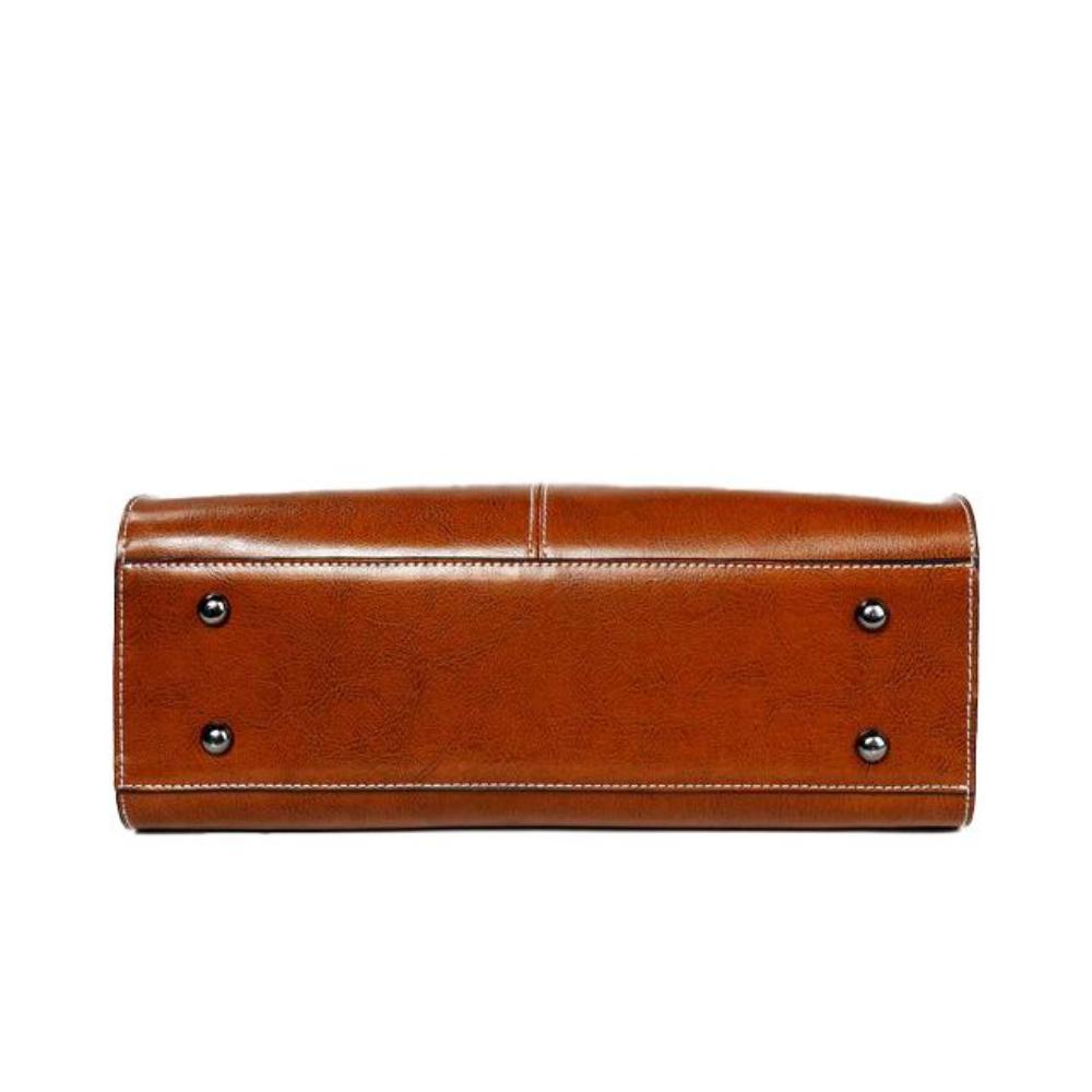 Renata – Stilvolle Handtasche