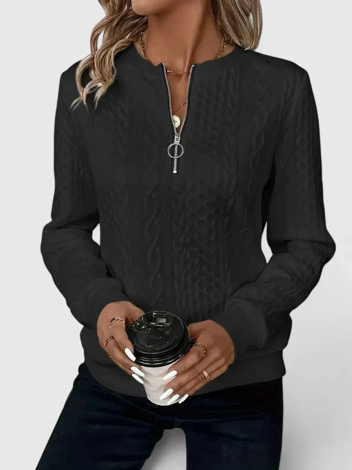 Ara | Komfortabler Pullover