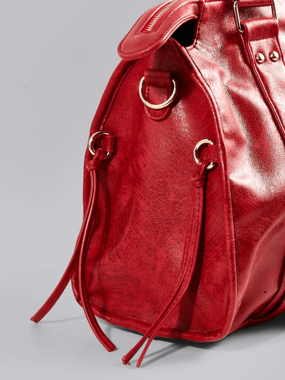 Vivienne Paris Handbag