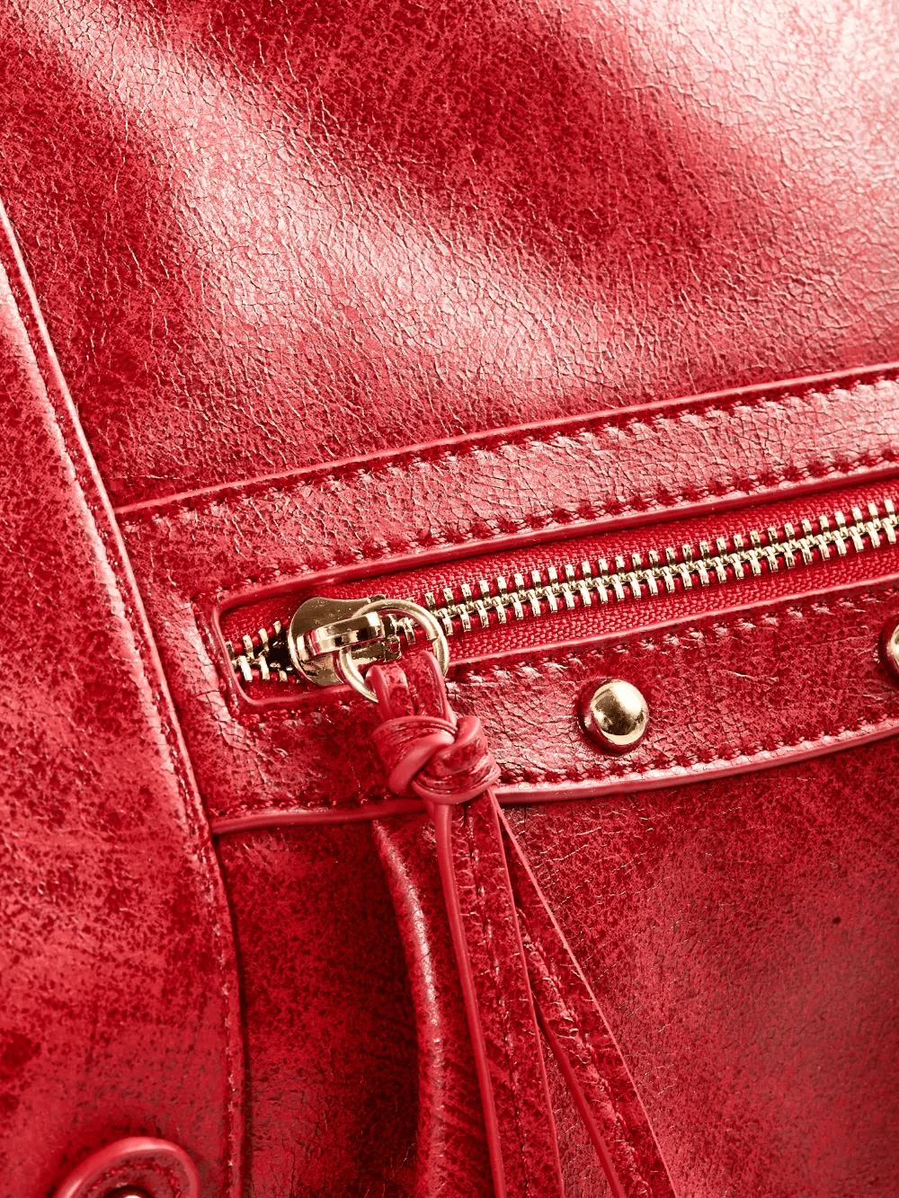 Vivienne Paris Handbag