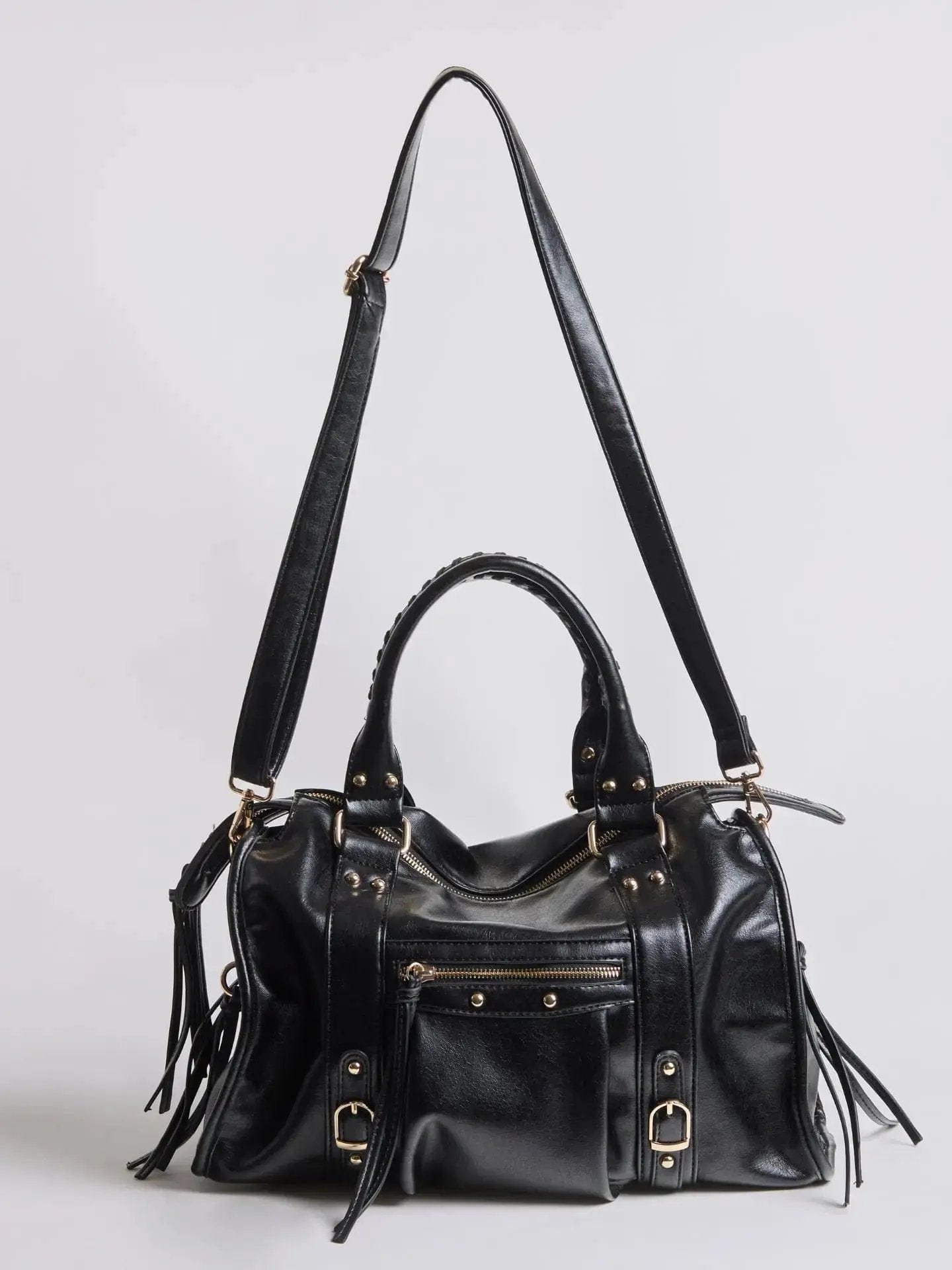 Vivienne Paris Handbag