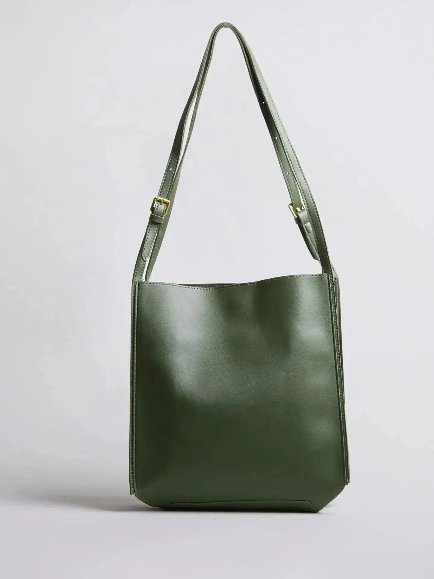 Arya Everyday Elegance Bag