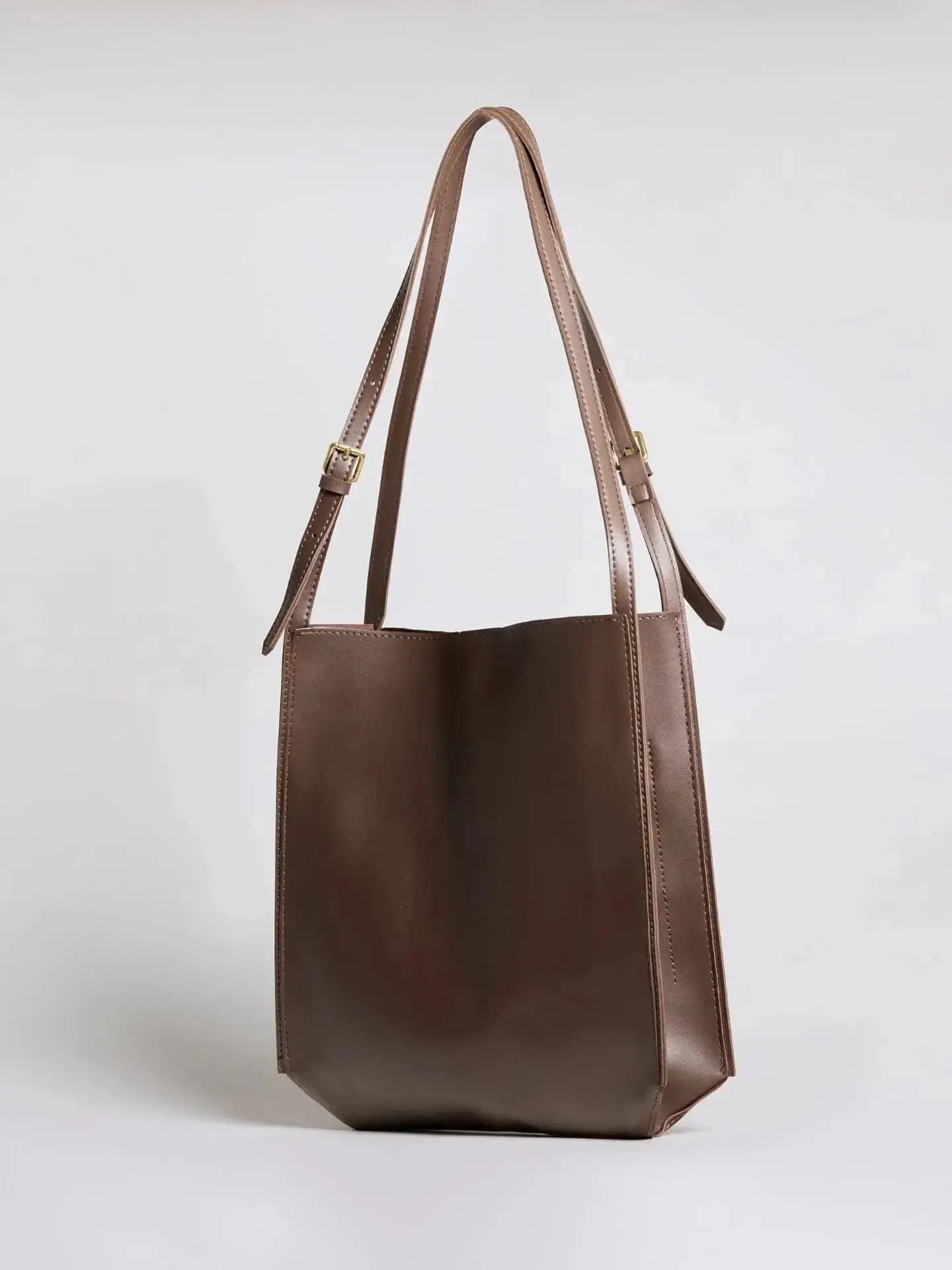 Arya Everyday Elegance Bag