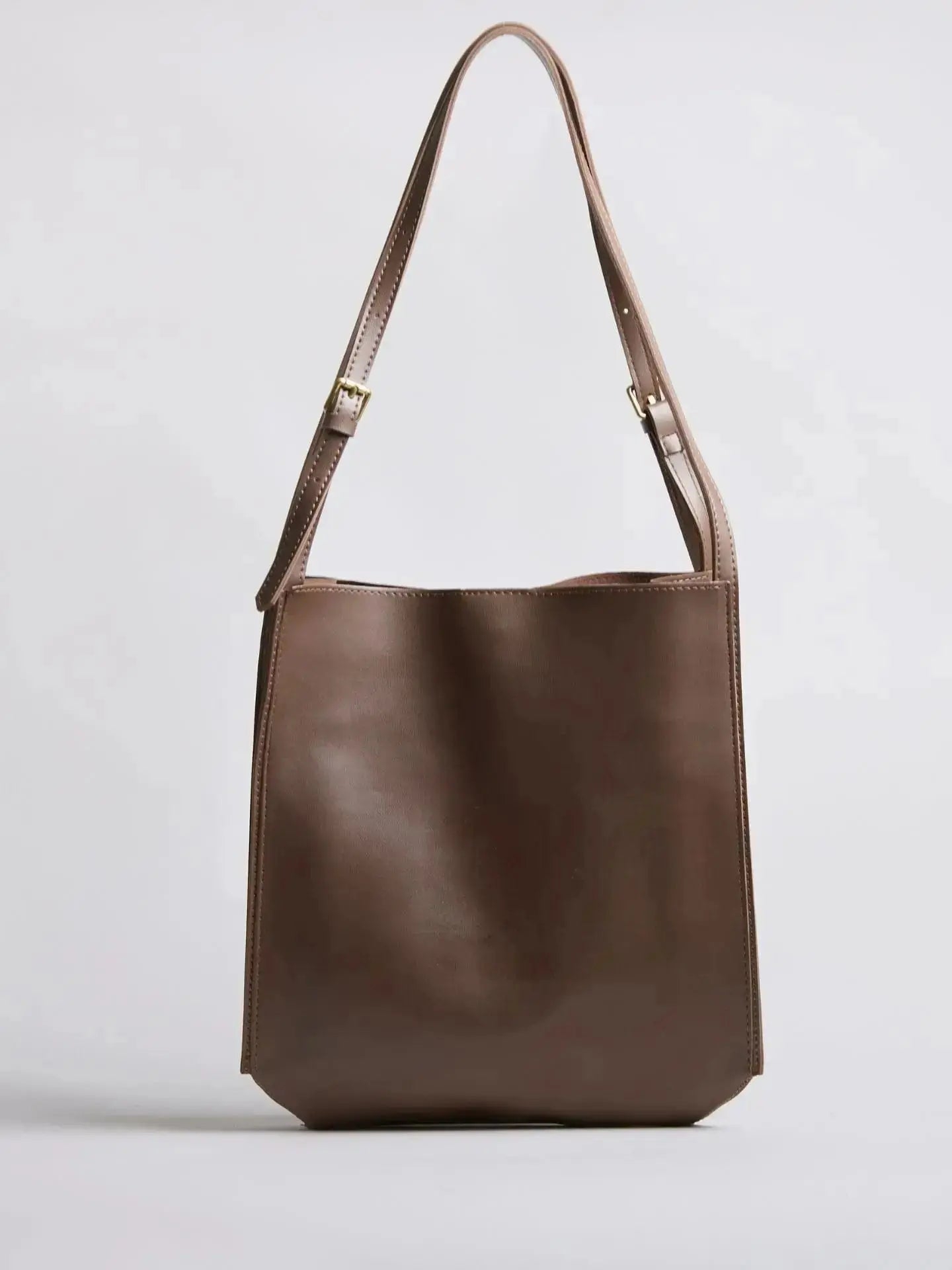 Arya Everyday Elegance Bag