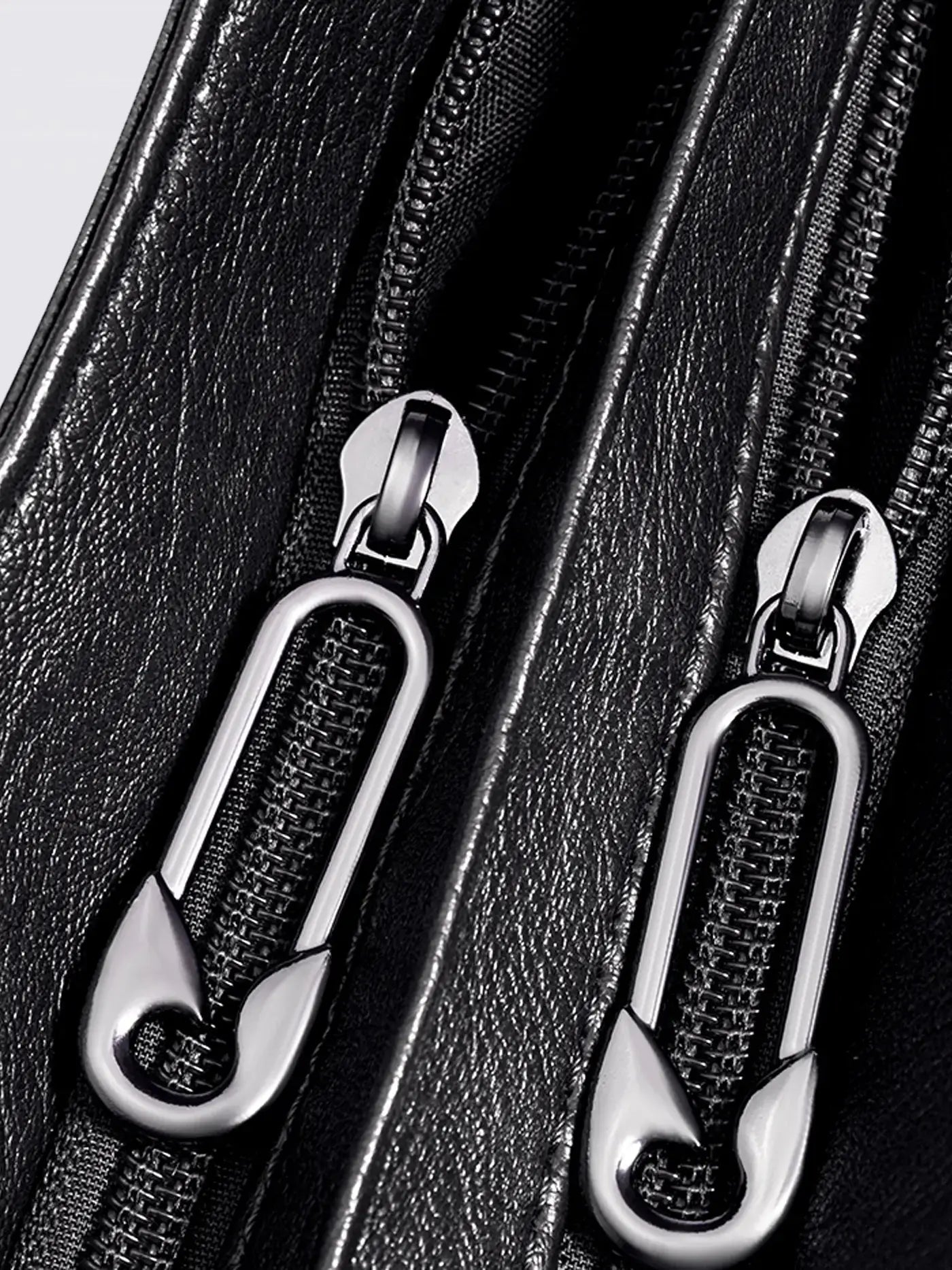 New Winner City Tote