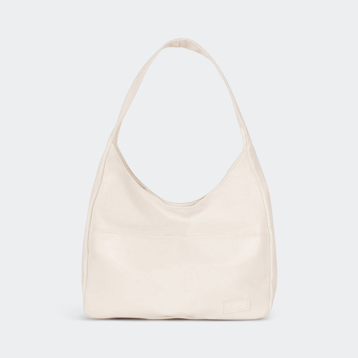 Vespera - Elegante Schultertasche