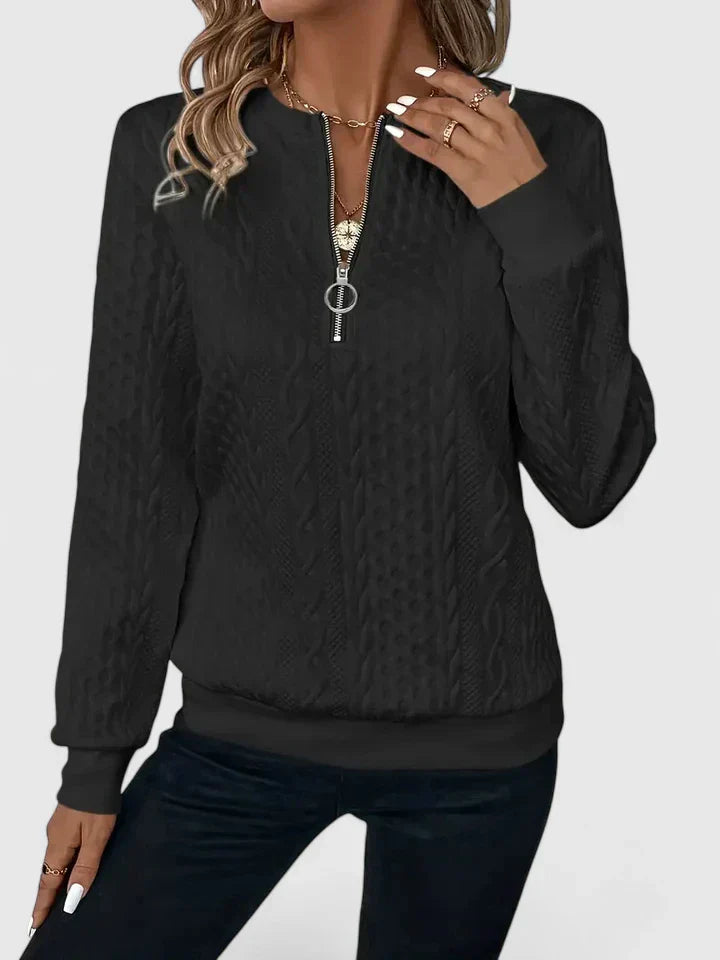 Ara | Komfortabler Pullover
