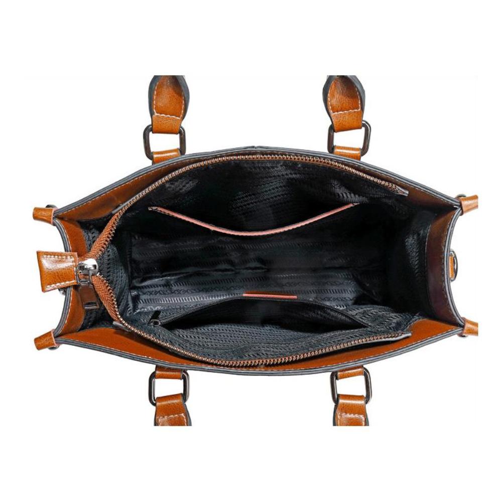 Renata – Stilvolle Handtasche