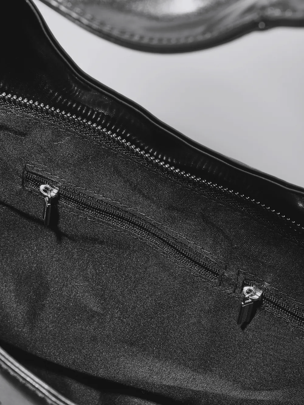 Claire Crossbody Bag