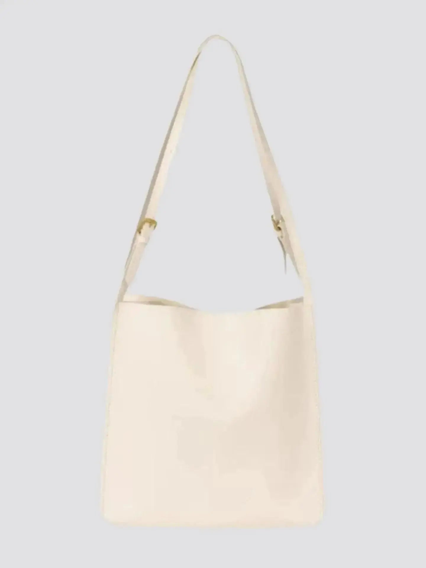 Arya Everyday Elegance Bag