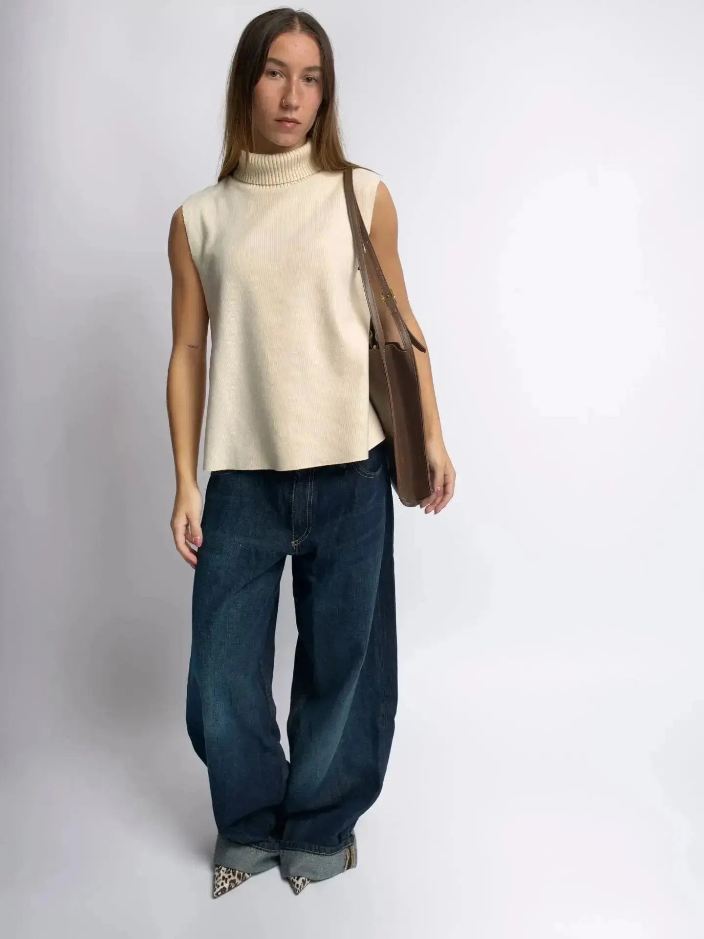 Arya Everyday Elegance Bag