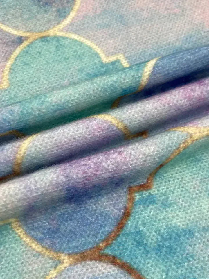 Selah | Stilvoller Pullover