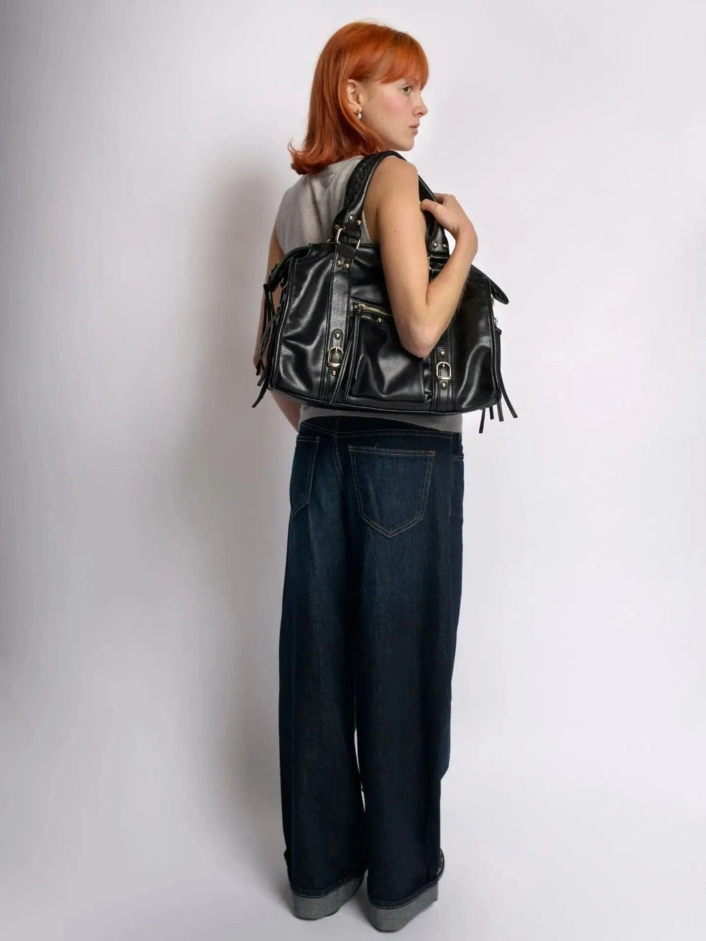 Vivienne Paris Handbag