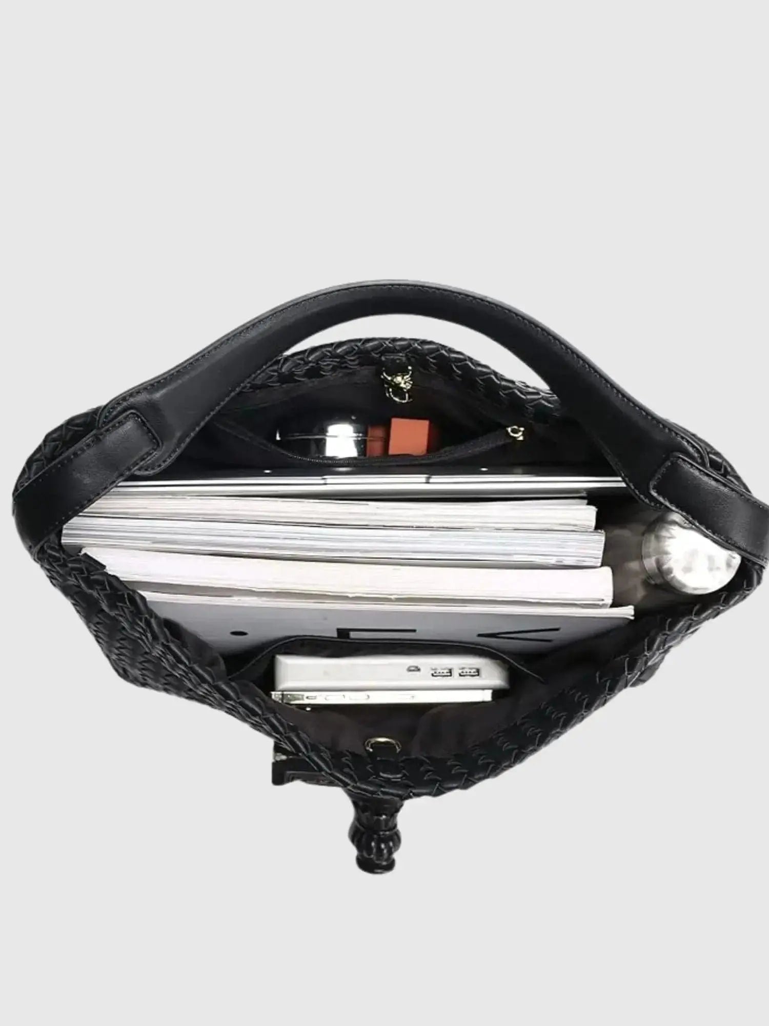 Pristine Celine Tote Bag