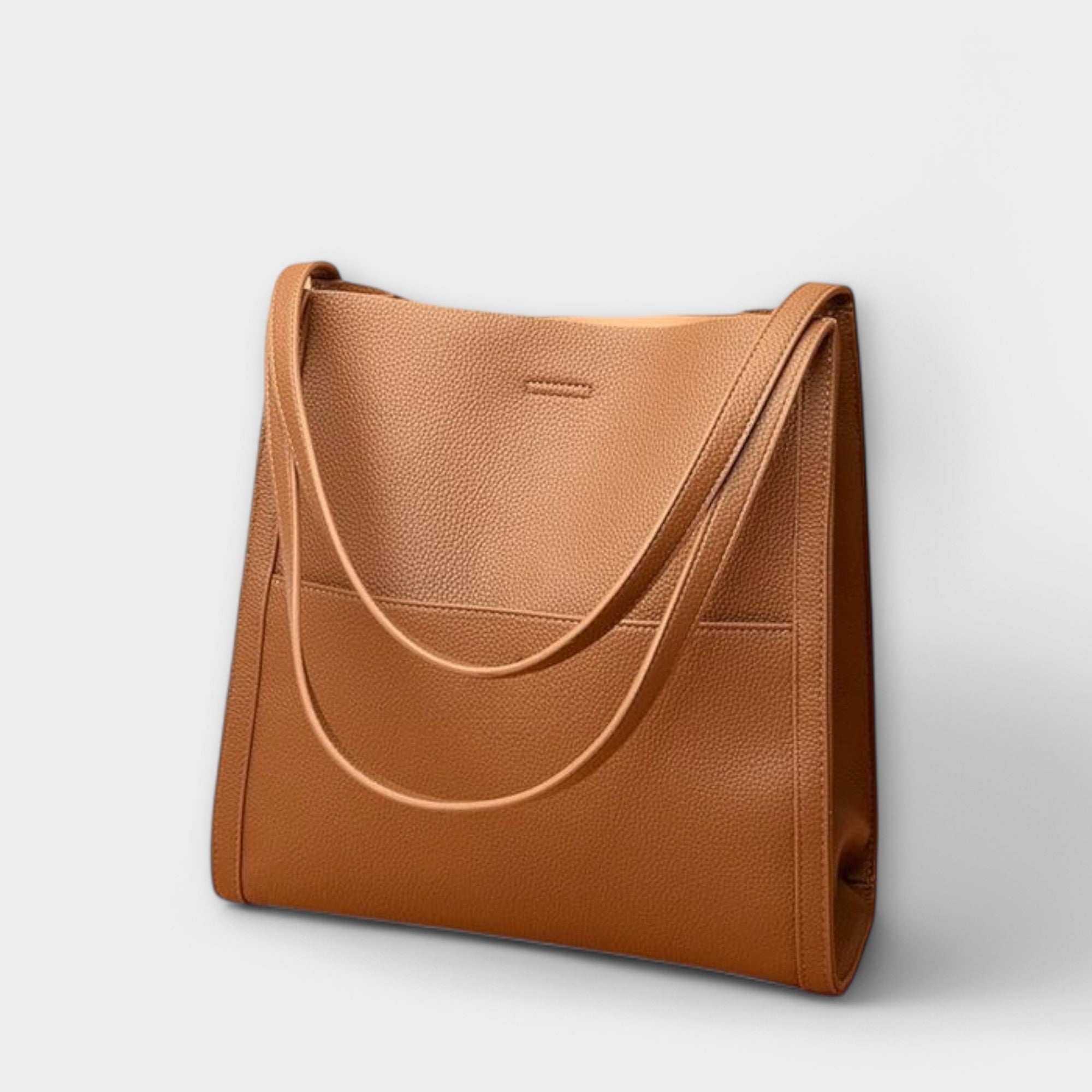 Aurora - Handcrafted Bag