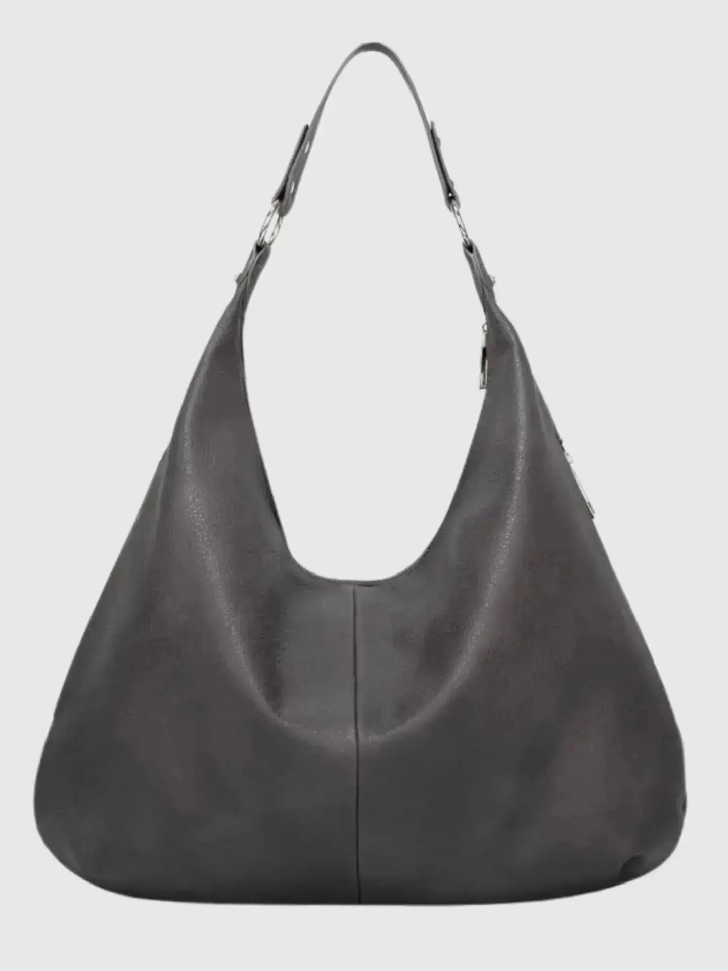 Elegante Kaia Handtasche