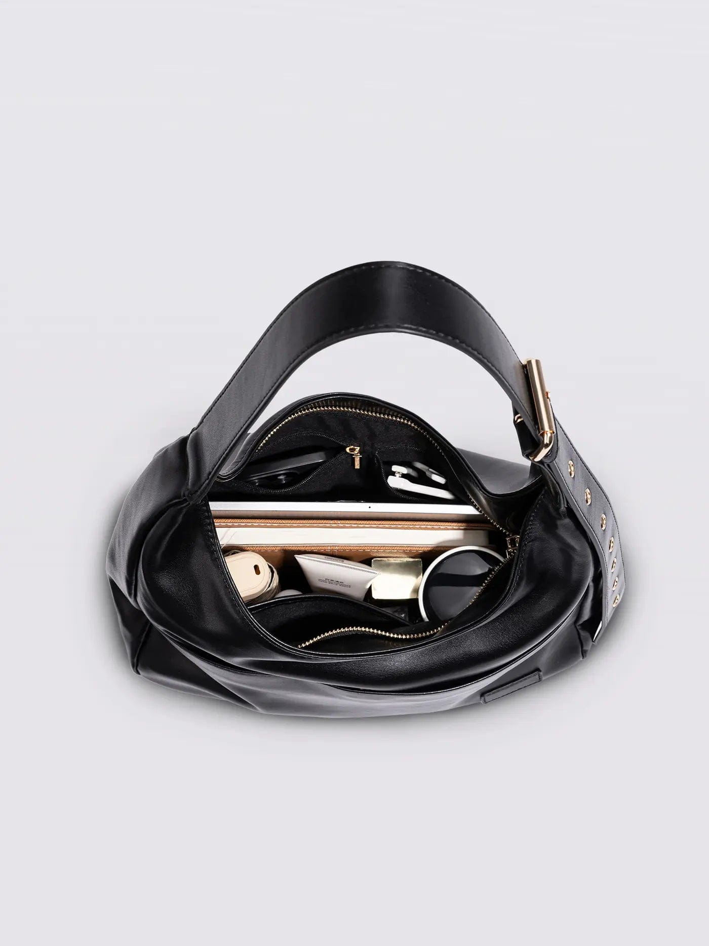 Everyday Crossbody BB Bag