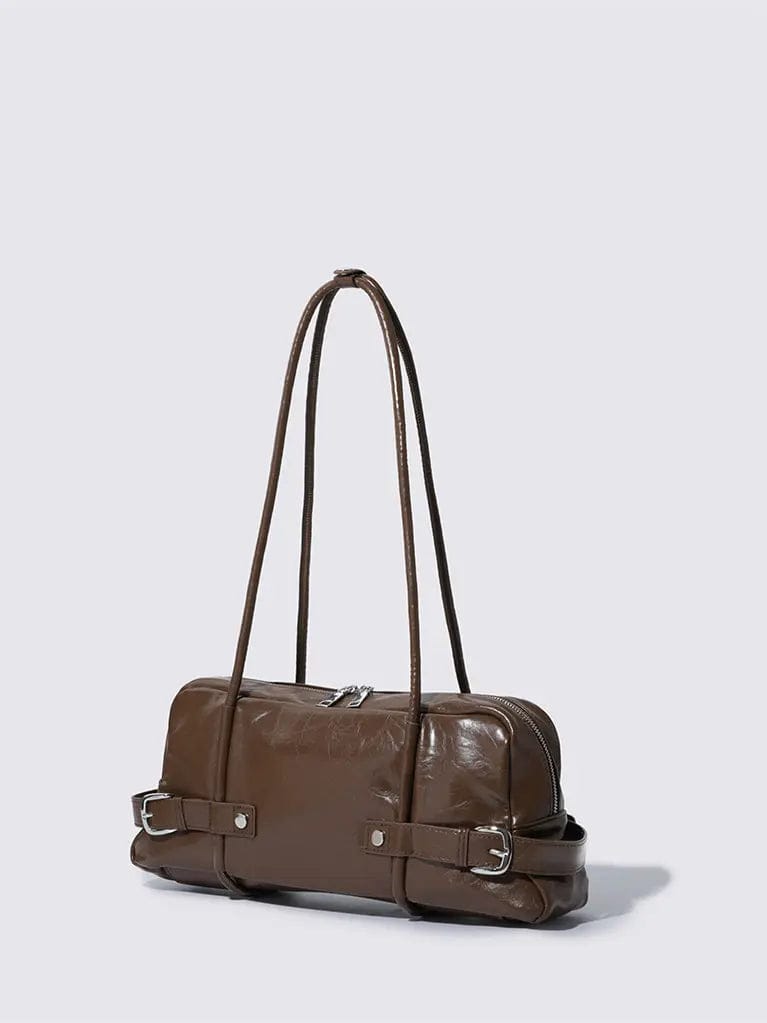 Compact Ashley City Bag
