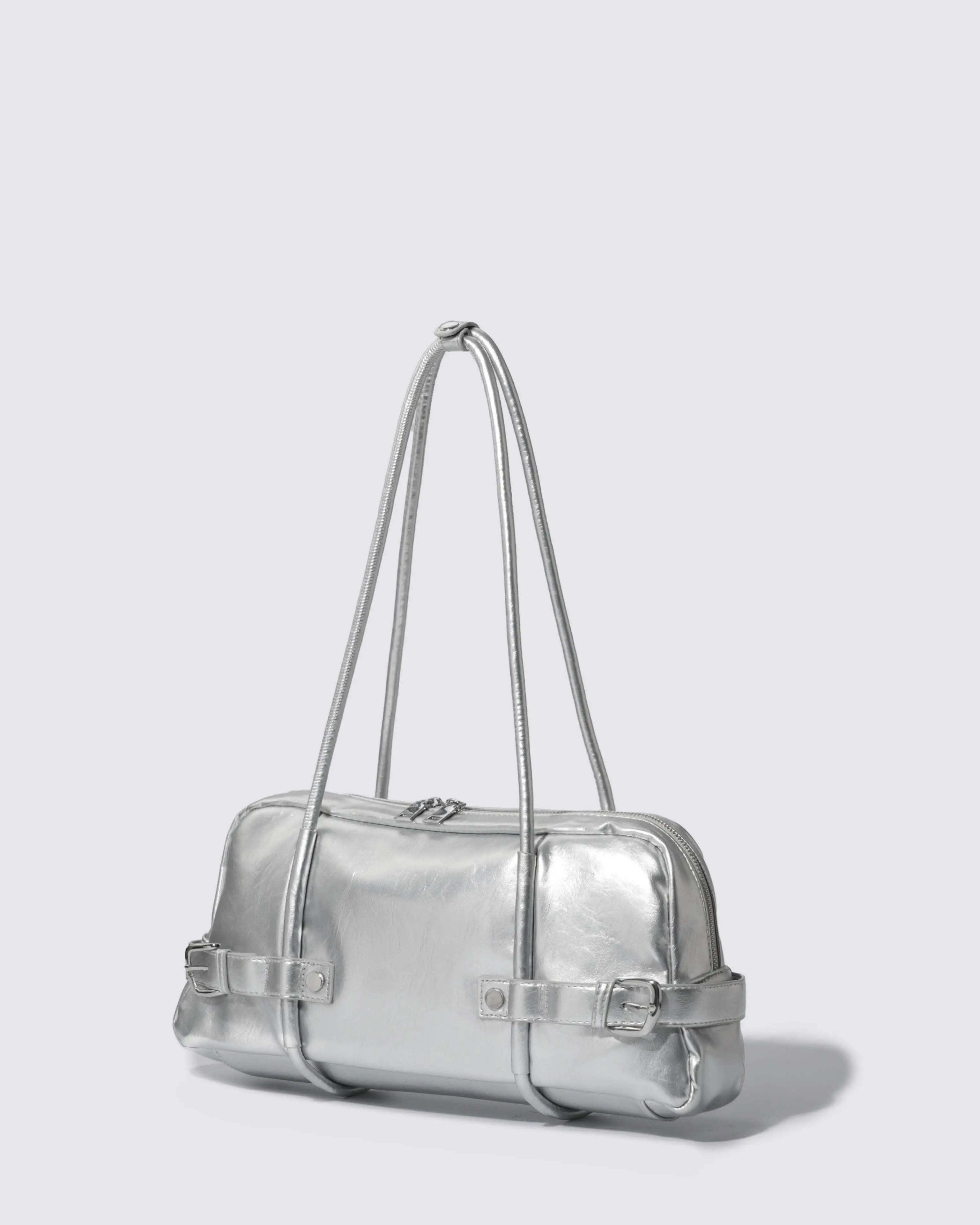 Compact Ashley City Bag