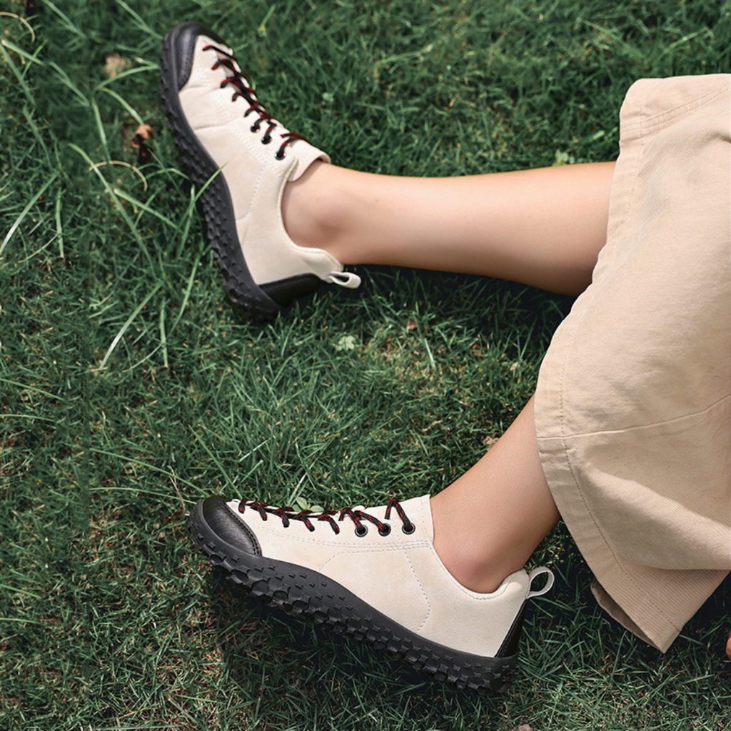 Orthotrail – Komfort, Stabilität und Freiheit in der Bewegung