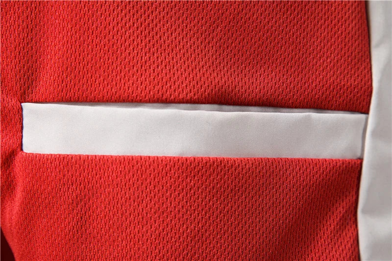 HERMANN I FREIZEIT JACKE