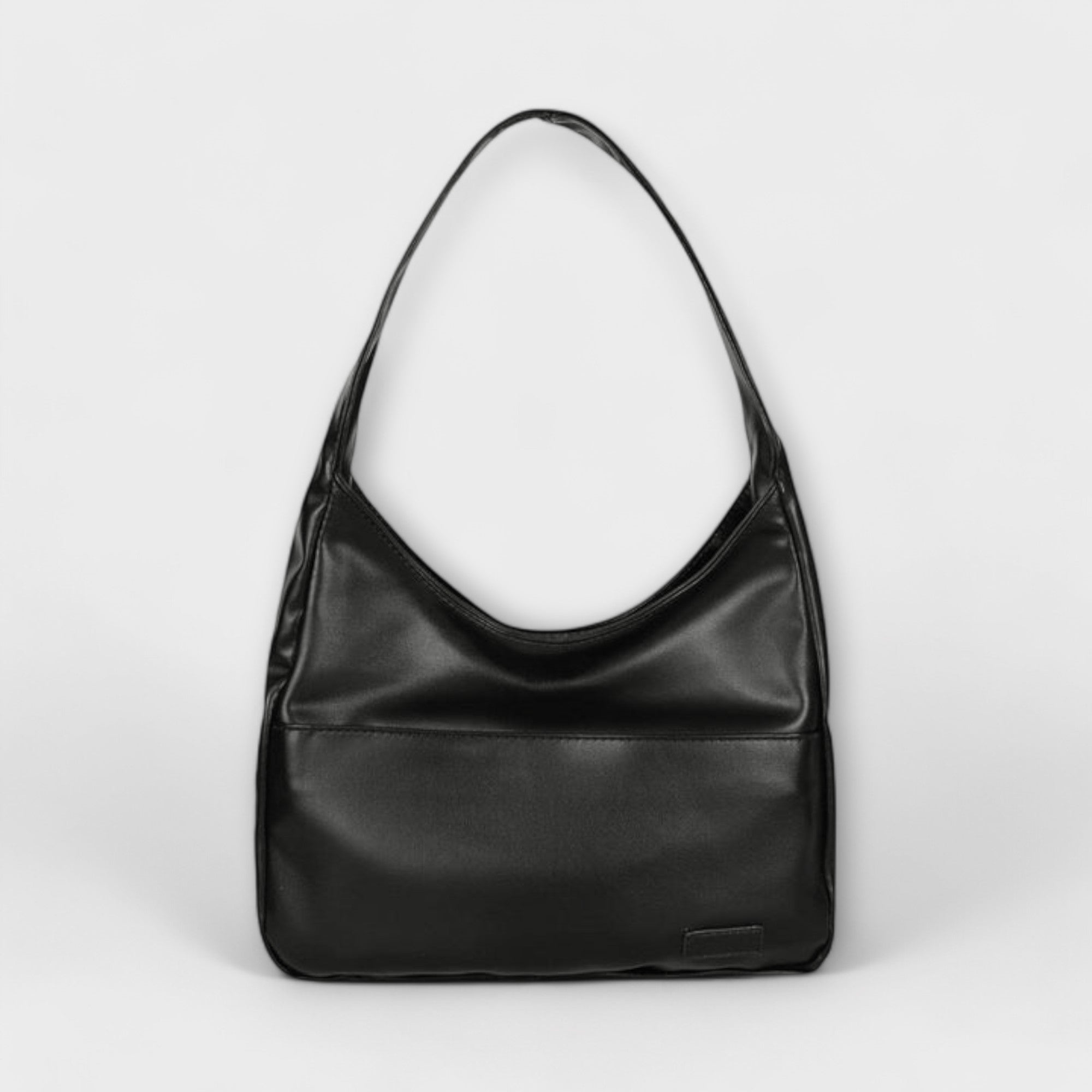 Vespera - Elegante Schultertasche