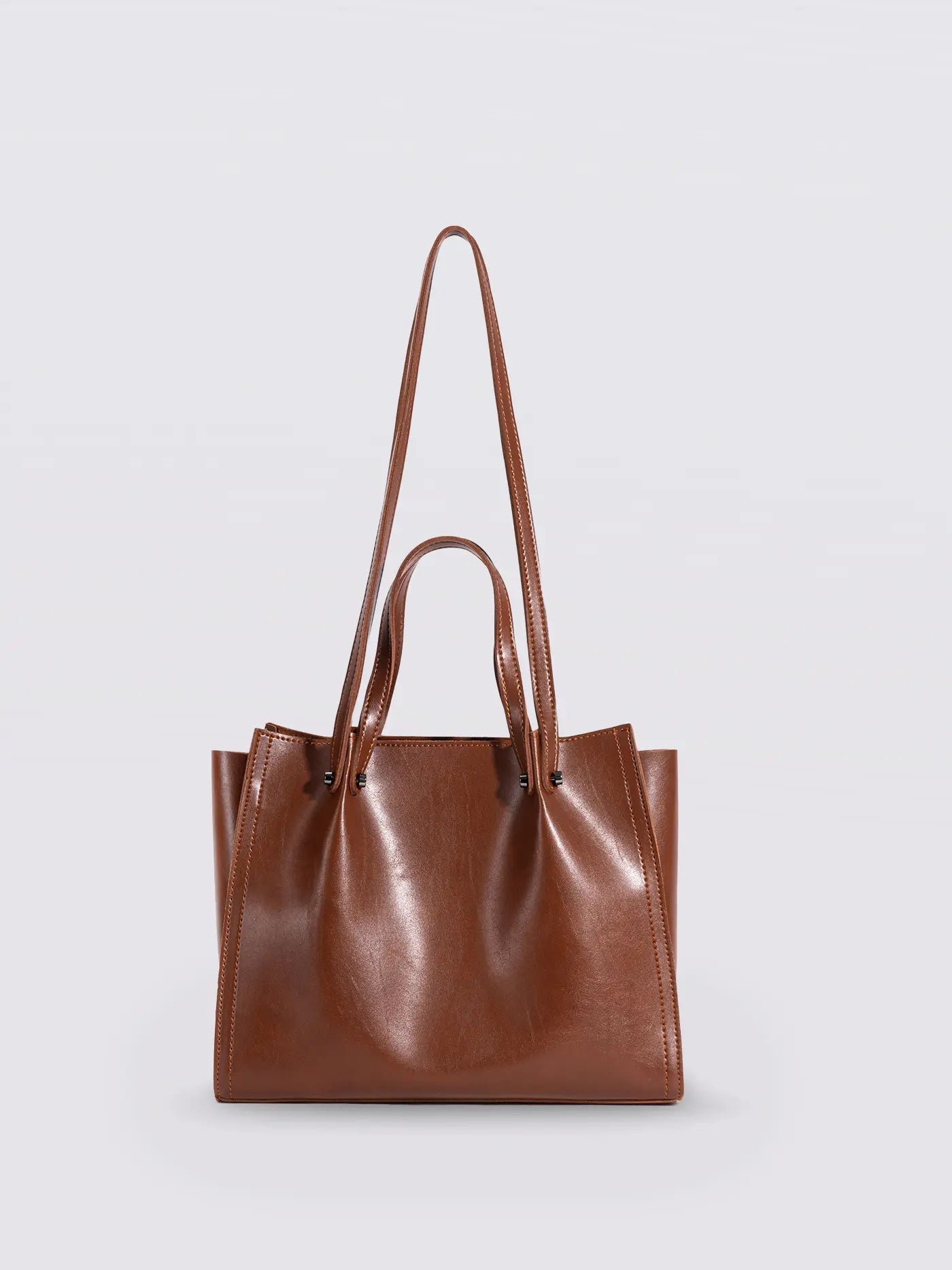 Paola All-Purpose Tote Bag