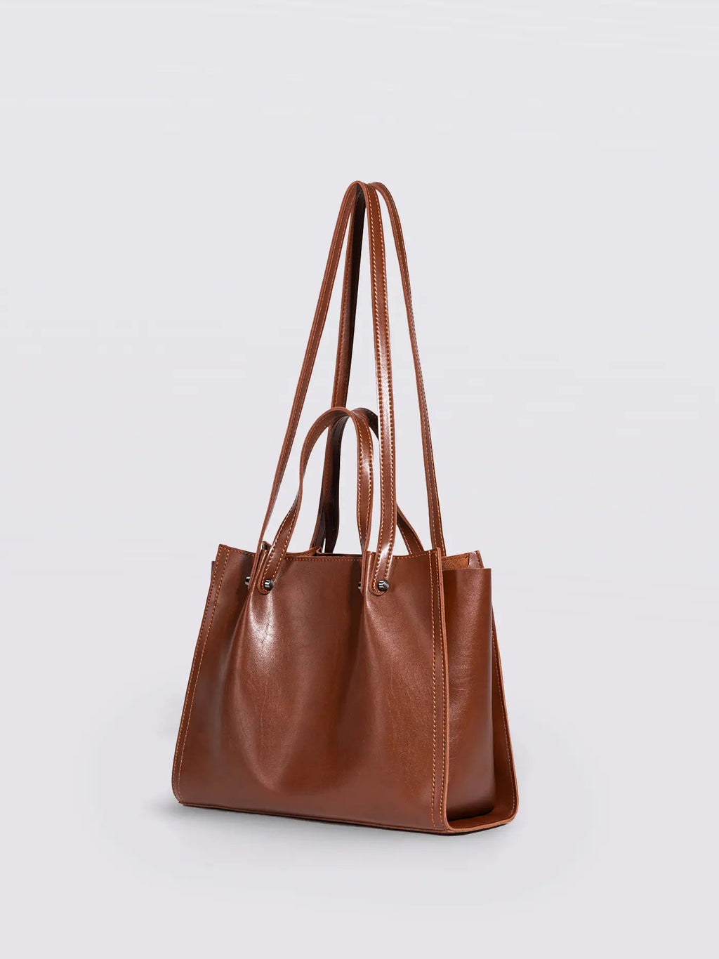 Paola All-Purpose Tote Bag