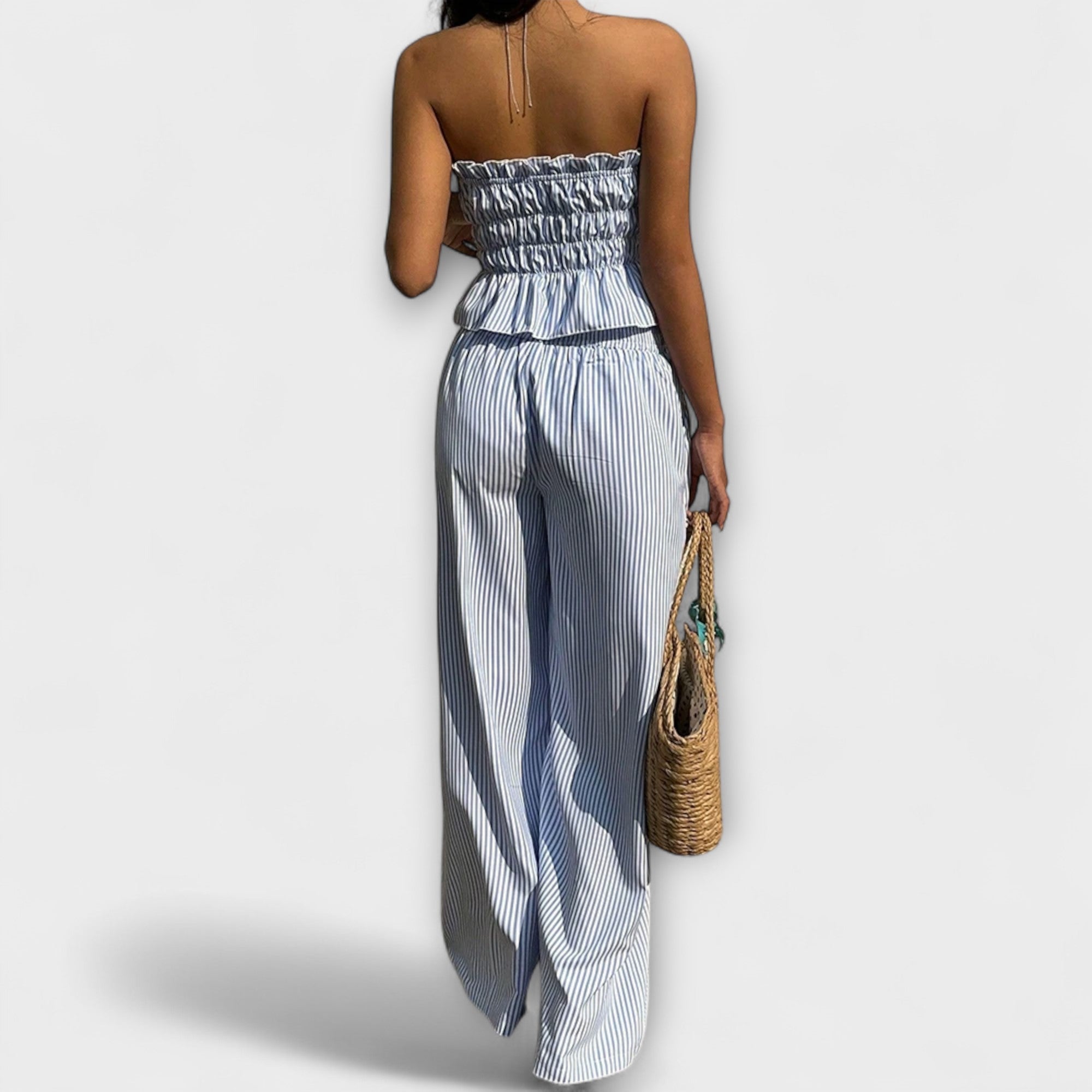 Mia - Hosen-Kombination