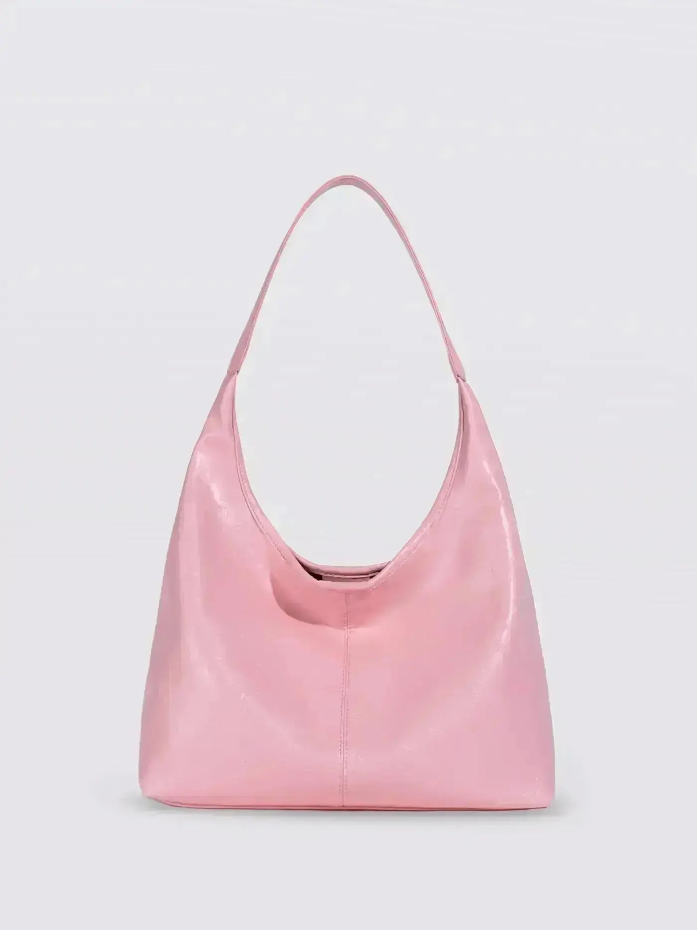 Scarlett Vintage-Inspired Distressed Leather Tote