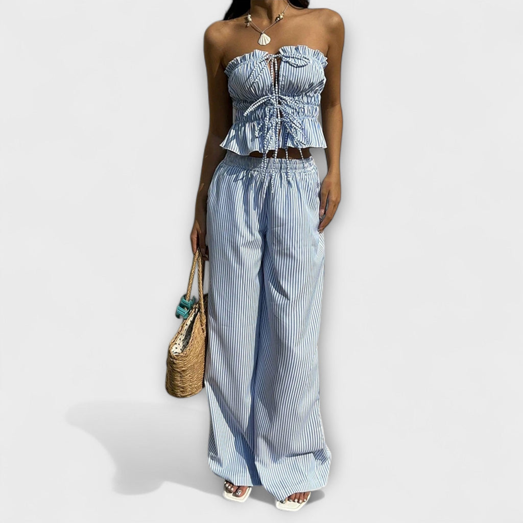 Mia - Hosen-Kombination