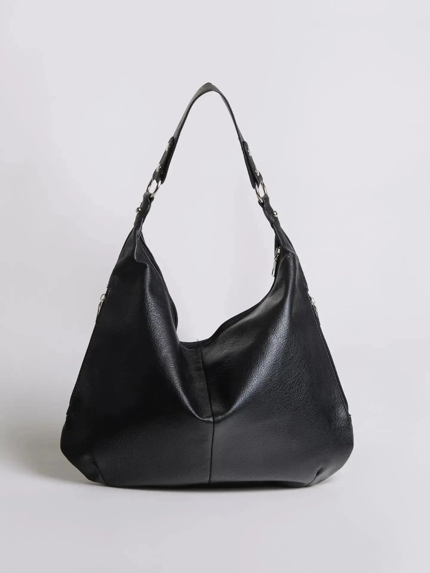 Elegante Kaia Handtasche