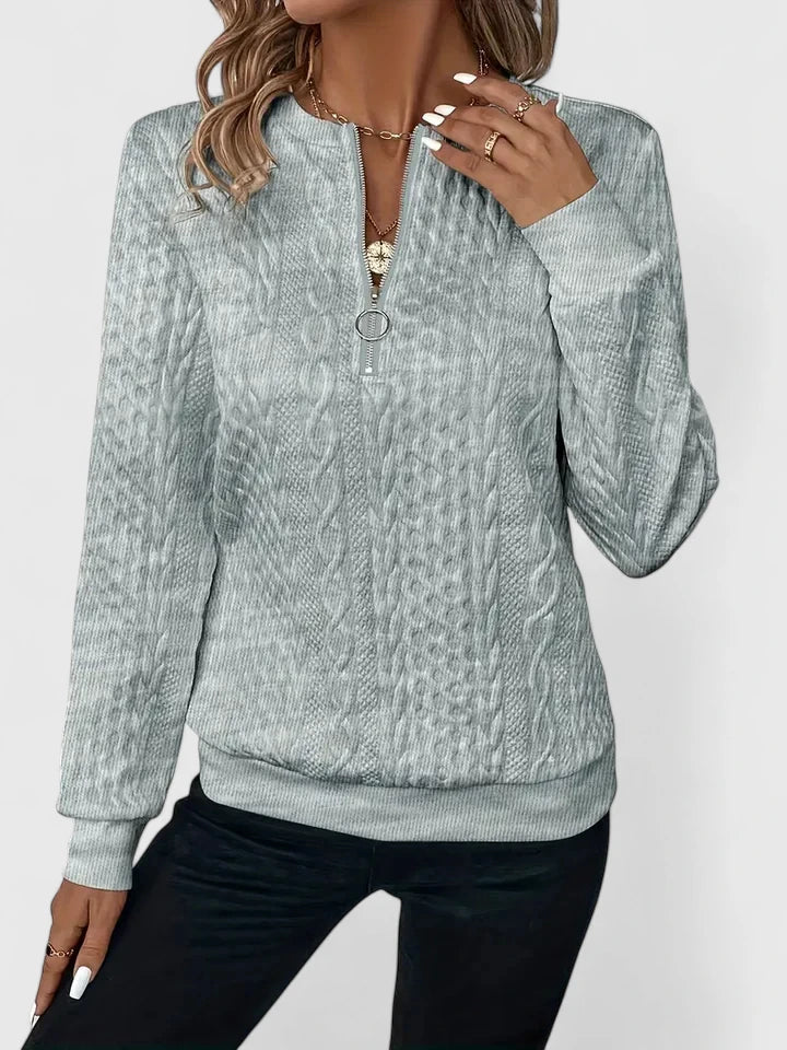 Ara | Komfortabler Pullover
