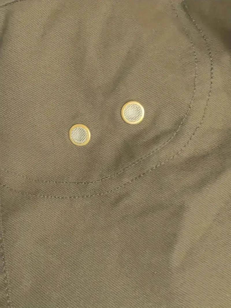 Lässige Herren-Jacke