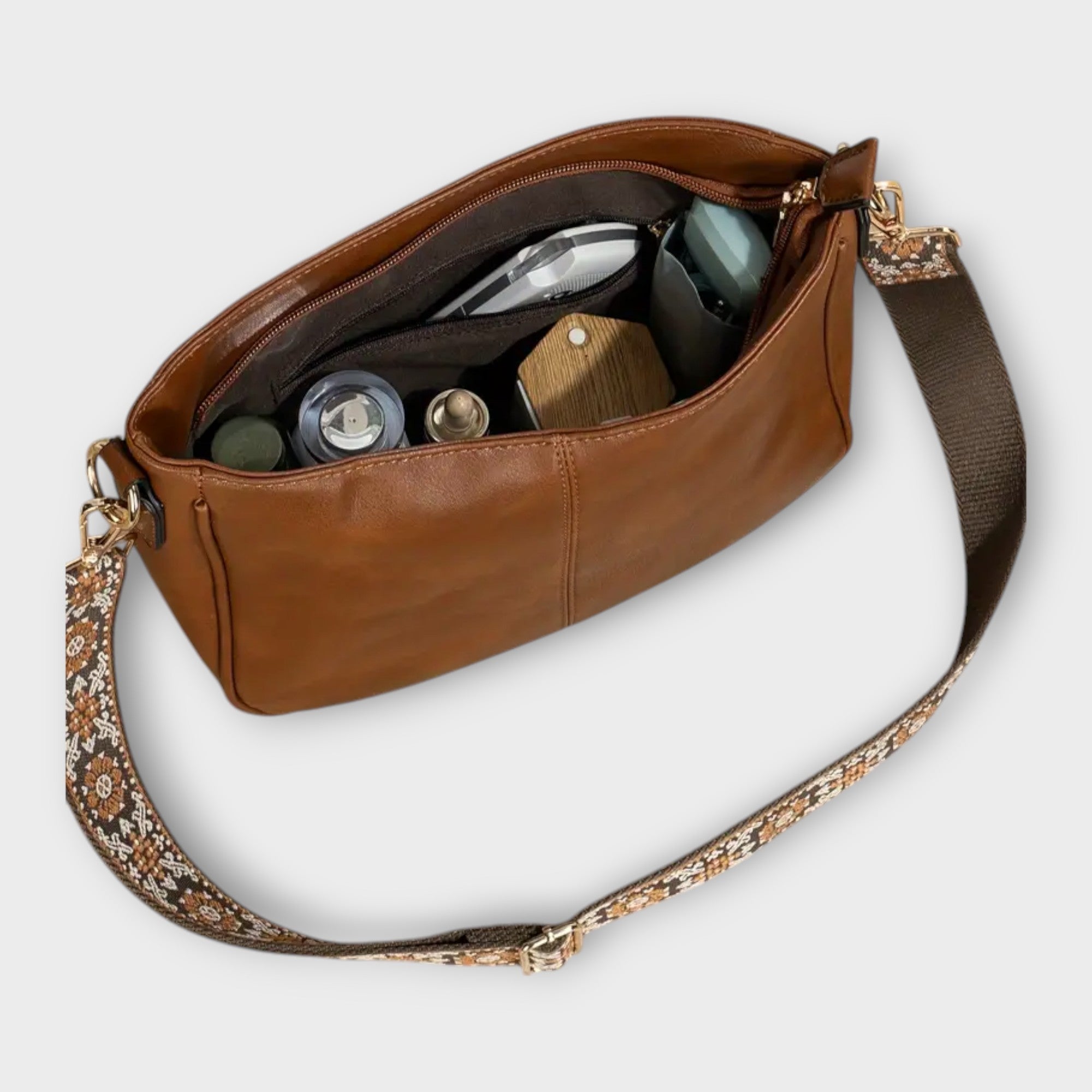 Galadriel - Vegane Handtasche