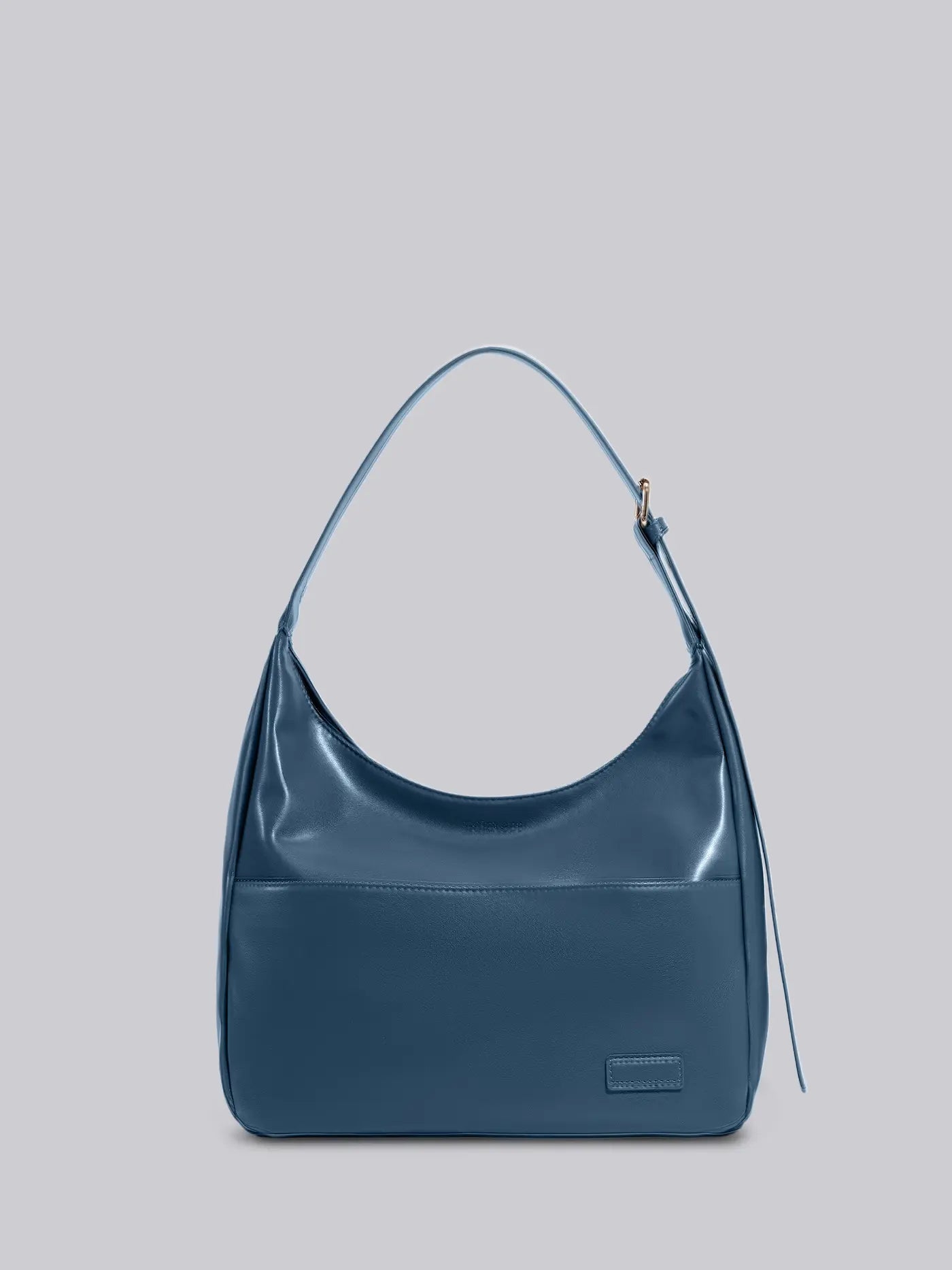 Everyday Crossbody BB Bag