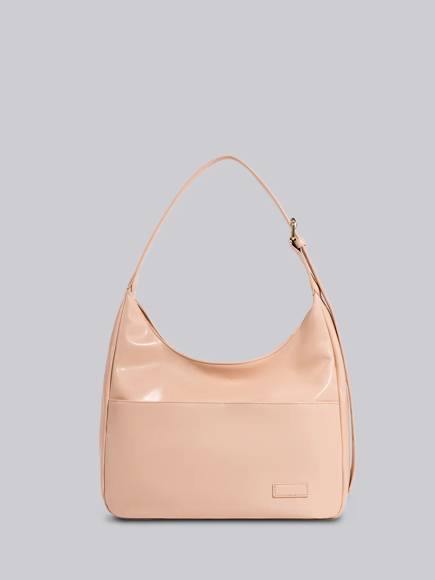 Everyday Crossbody BB Bag